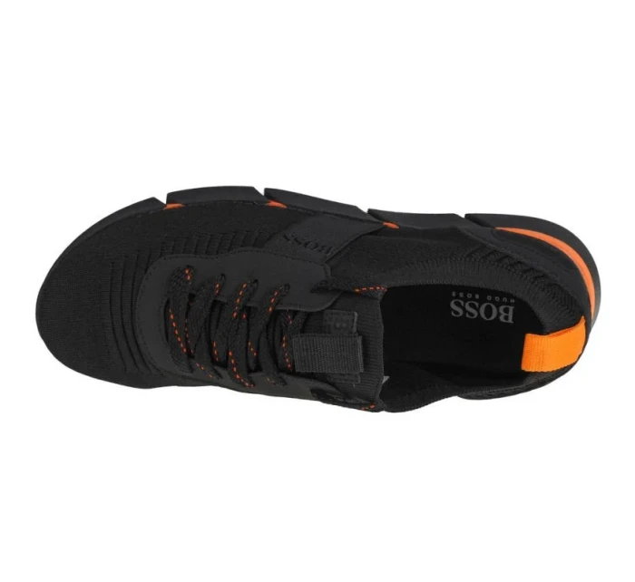 Boty Tenisky model 17716658 - Boss