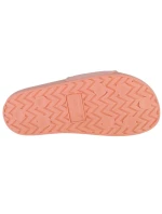 Žabky June Babytab 229170-733-81 - Levi's Žabky June Babytab 229170-733-81 - Levi's