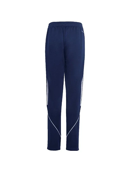 Dětské kalhoty Tiro 23 League Jr model 18434179 - ADIDAS
