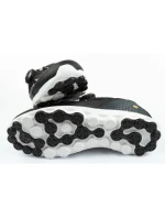 Trekingová obuv model 18721994 - Airtox Trekingová obuv model 18721994 - Airtox