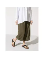 Žabky Gizeh BS W model 20598467 - Birkenstock Žabky Gizeh BS W model 20598467 - Birkenstock