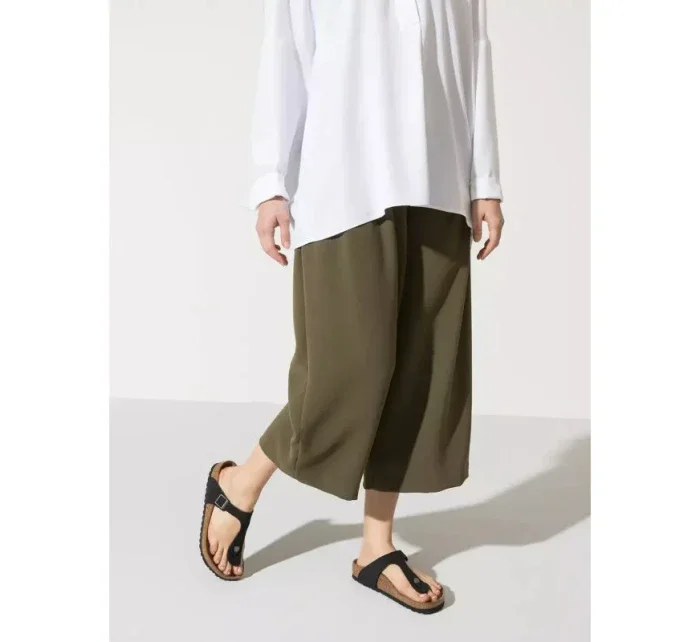 Žabky Gizeh BS W model 20598467 - Birkenstock Žabky Gizeh BS W model 20598467 - Birkenstock