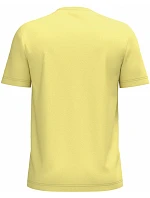 K Pánské bio IC tričko lemon yellow model 22439689 - Kariban K Pánské bio IC tričko lemon yellow model 22439689 - Kariban