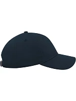 6 panelová kšiltovka "" navy model 22479093 - Atlantis Headwear 6 panelová kšiltovka "" navy model 22479093 - Atlantis Headwear