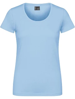 Dámské pracovní tričko 40. ice blue model 22515815 - Promodoro