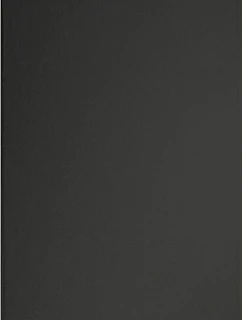 Recycled 50 Ručník "Recycled" model 22527298 anthracite - The One Towelling