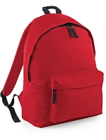 BagBase BG 125 Originální módní batoh 52.0125 classic red BagBase BG 125 Originální módní batoh 52.0125 classic red