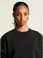 Frequent Sweatshirt W Dámská mikina grey melange model 22467772 - Craft Corporate Frequent Sweatshirt W Dámská mikina grey melange model 22467772 - Craft Corporate