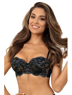 model 18965954 kolor:czarny - Axami