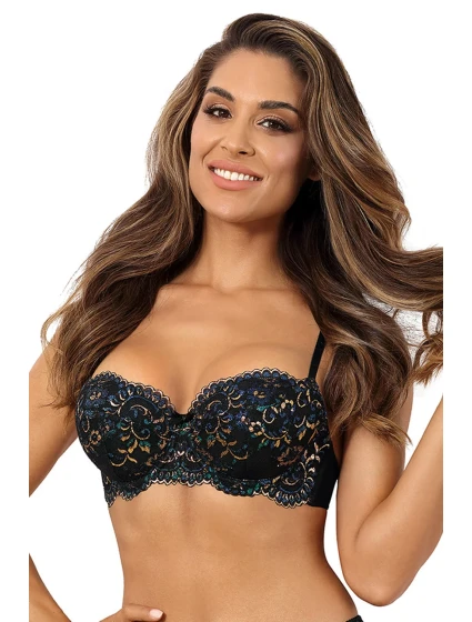 model 18965954 kolor:czarny - Axami model 18965954 kolor:czarny - Axami