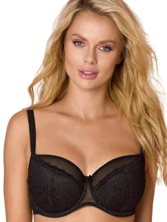 model 21889371 MAXI kolor:czarny - Vena