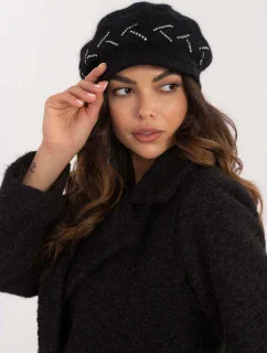 AT CZ BF  černý model 20595631 - FPrice