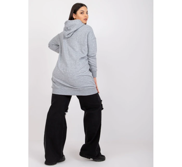 RV BL model 15125044 šedá - FPrice