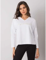 Blúzka RV BZ 7210.64P biela