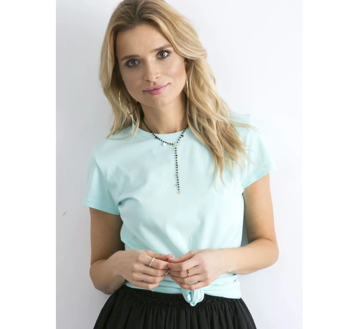 Tričko RV TS 4623.21 mincí