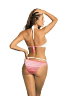 Plavky Brenda Bianco model 17573177 (4) - Marko Plavky Brenda Bianco model 17573177 (4) - Marko