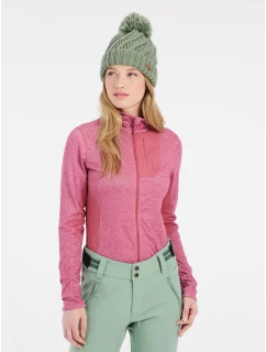 Dámska mikina Protest PRTLISBON