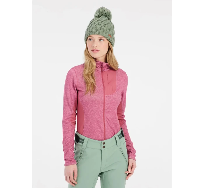 Dámska mikina Protest PRTLISBON