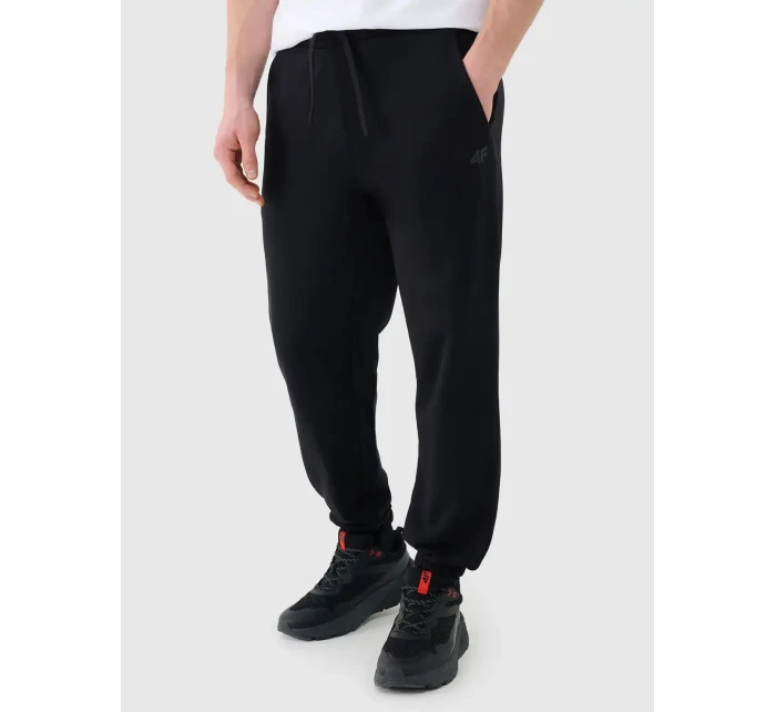 Pánské tepláky 4F