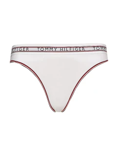 Dámské kalhotky Classic model 20896346 - Tommy Hilfiger