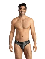 Pánske slipy Balance slip - Anais Pánske slipy Balance slip - Anais