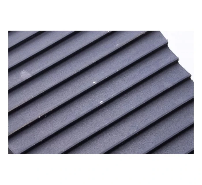 Pánska obuv M LCJ-21-29-0642M Dark grey mix - Lee Cooper