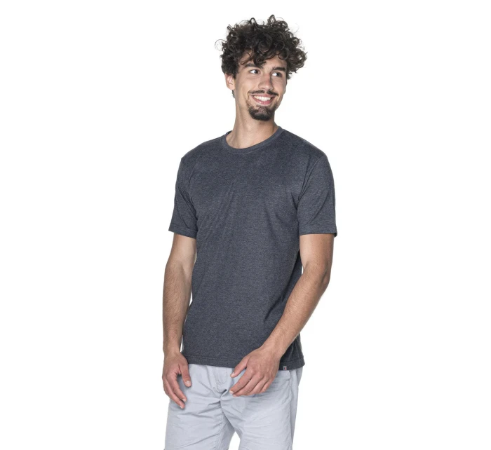 Pánske tričko premium 21185 - Promostars Pánske tričko premium 21185 - Promostars