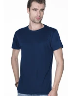 Pánske tričko M GEFFER 29100 Pánske tričko M GEFFER 29100