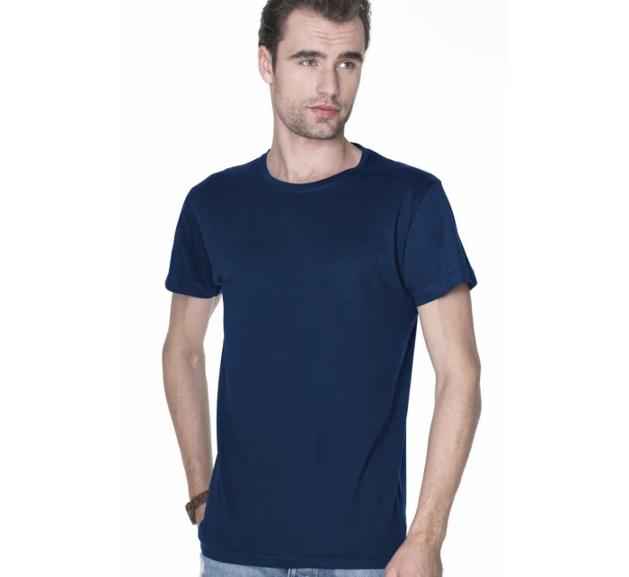 Pánske tričko M GEFFER 29100 Pánske tričko M GEFFER 29100