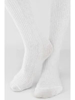 RAJSTOPY  611 LAT model 21326675 - Noviti