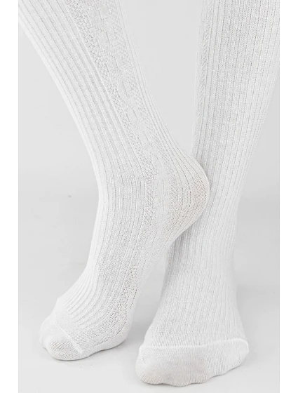 RAJSTOPY  611 LAT model 21326675 - Noviti