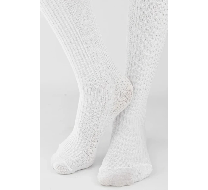 RAJSTOPY  611 LAT model 21326675 - Noviti