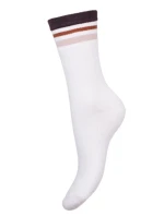 SKARPETKI DAMSKIE W Z model 20690961 - Milena