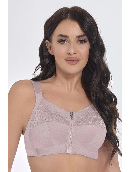 PODPRSENKA 1 model 21367619 - Viki PODPRSENKA 1 model 21367619 - Viki