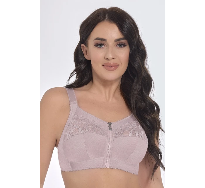 PODPRSENKA 586/BRASSIERE ZUZA 1 ROVINA: 100-105