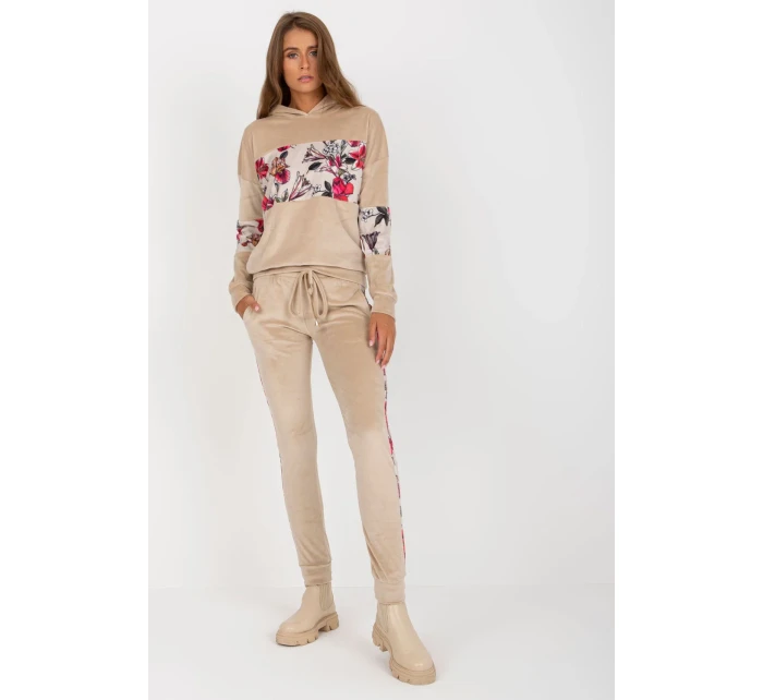 Súprava model 170348 Rue Paris Súprava model 170348 Rue Paris