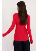 Model svetra 200532 AT Model svetra 200532 AT