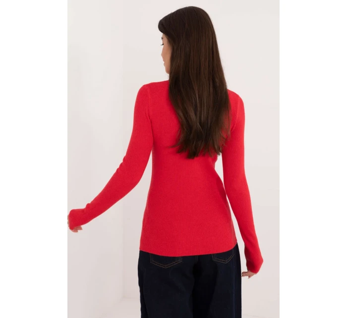 Model svetra 200532 AT Model svetra 200532 AT