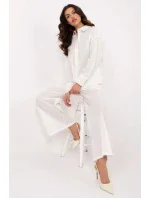 Súprava model 210871 NM