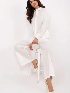 Súprava model 210871 NM