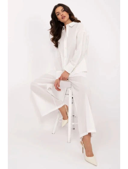 Súprava model 210871 NM