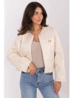 Bunda model 217562 Rue Paris