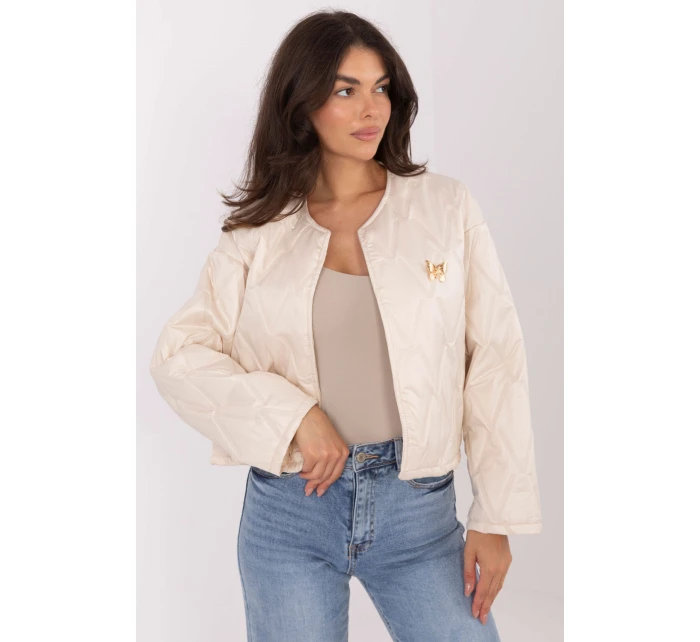 Bunda model 217562 Rue Paris Bunda model 217562 Rue Paris