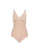 Triumph True Shape Sensation - silne tvaruje telo pre hladkú siluetu Triumph Triumph True Shape Sensation - silne tvaruje telo pre hladkú siluetu Triumph