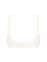 SLOGGI ZERO FEEL - Soft Bra: ultra ľahká bezšvová podprsenka od Sloggi
