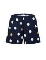 Mefemi Oceane pyžamo S-2XL