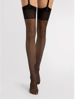 Fiore pančuchy Antera O 4022 20 den 2-4