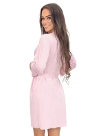 Šaty Donna Sonia S-2XL