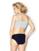 Měkká podprsenka bez kostic Mitex Easy Bra K