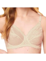 Dámska podprsenka Compliment béžová - Triumph
